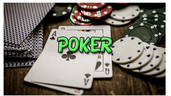 Hướng dẫn anh em cách chơi Poker SV88 uy tín 