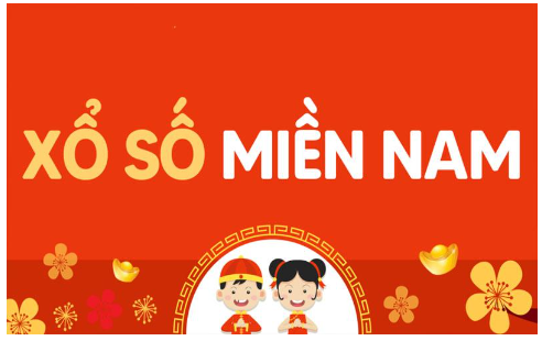 Xổ số miền Nam – Khái quát chi tiết cho anh em